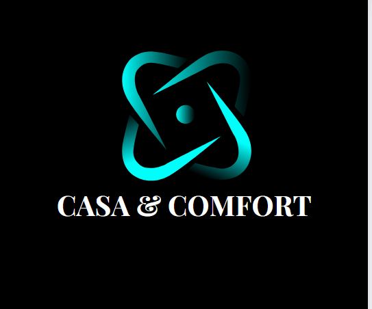 Casa & Comfort 